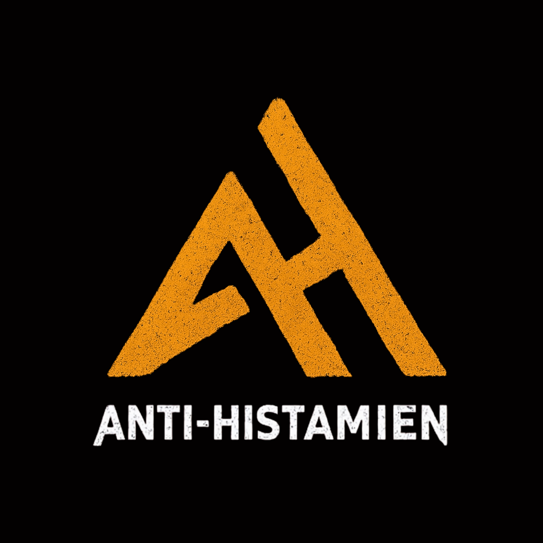 Anti-Histamien