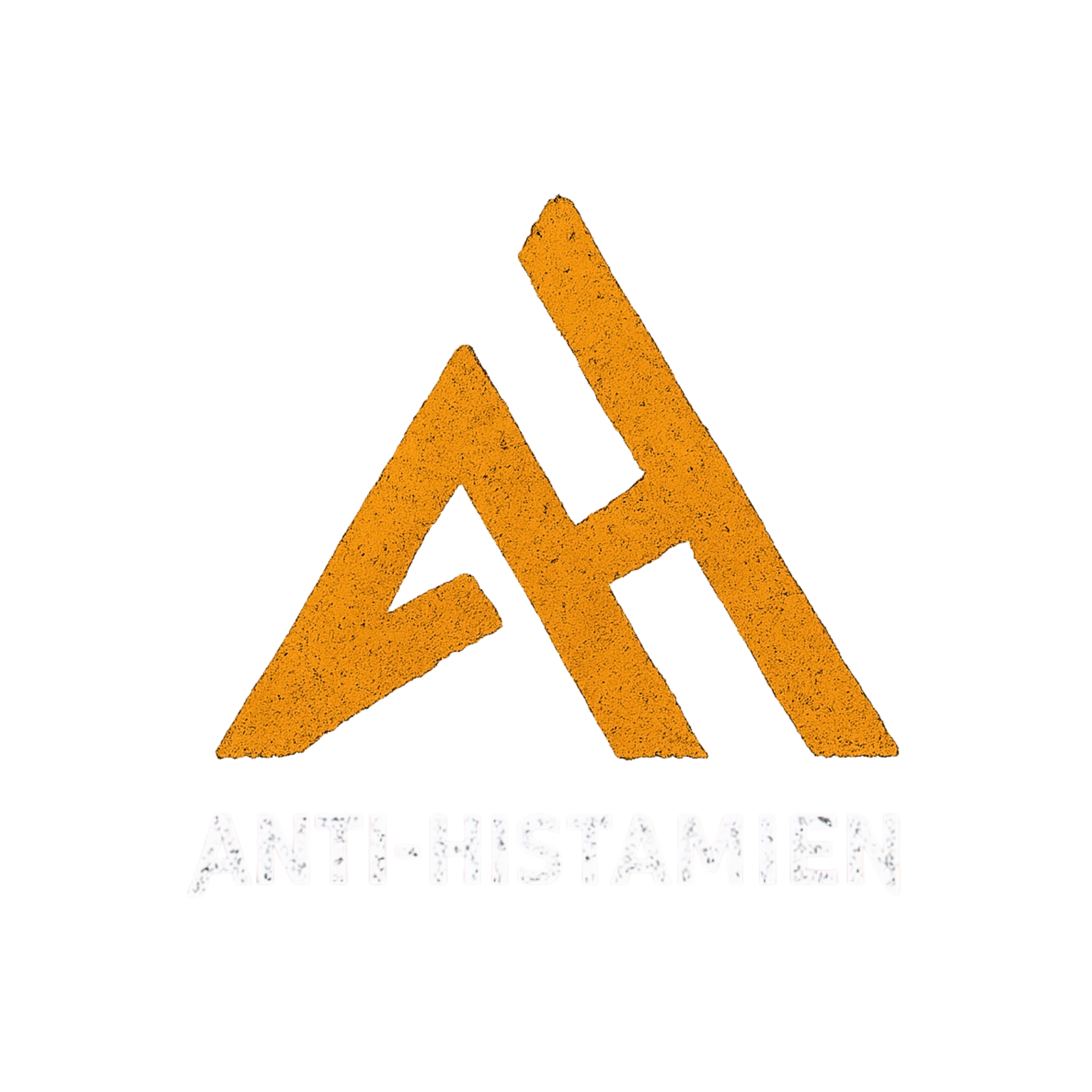 Anti-Histamien Logo – final – transparent